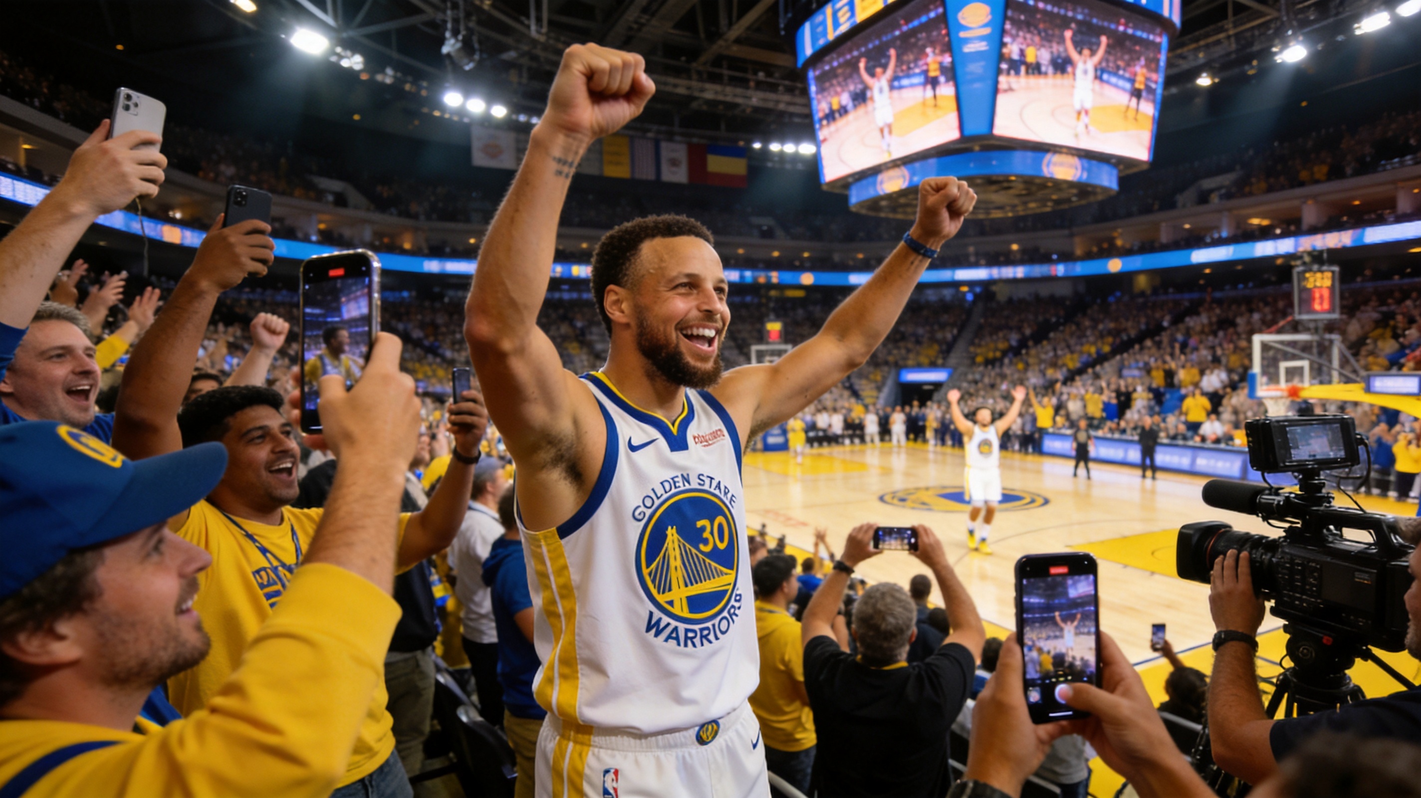 77体育NBA集锦